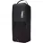 Рюкзак для ноутбука THULE Backpack Thule Chasm Transformer, 130L, 3205001, Black for Duffel & City Bags