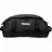 Rucsac laptop THULE Backpack Thule Chasm Transformer, 40L, 3204989, Black for Duffel & City Bags