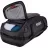 Рюкзак для ноутбука THULE Backpack Thule Chasm Transformer, 70L, 3204993, Black for Duffel & City Bags