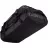 Рюкзак для ноутбука THULE Backpack Thule Chasm Transformer, 70L, 3204993, Black for Duffel & City Bags