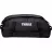 Рюкзак для ноутбука THULE Backpack Thule Chasm Transformer, 70L, 3204993, Black for Duffel & City Bags