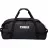 Рюкзак для ноутбука THULE Backpack Thule Chasm Transformer, 70L, 3204993, Black for Duffel & City Bags