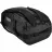 Рюкзак для ноутбука THULE Backpack Thule Chasm Transformer, 70L, 3204993, Black for Duffel & City Bags