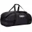 Рюкзак для ноутбука THULE Backpack Thule Chasm Transformer, 70L, 3204993, Black for Duffel & City Bags