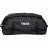 Рюкзак для ноутбука THULE Backpack Thule Chasm Transformer, 90L, 3204997, Black for Duffel & City Bags