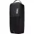 Рюкзак для ноутбука THULE Backpack Thule Chasm Transformer, 90L, 3204997, Black for Duffel & City Bags