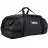 Рюкзак для ноутбука THULE Backpack Thule Chasm Transformer, 90L, 3204997, Black for Duffel & City Bags