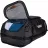 Рюкзак для ноутбука THULE Backpack Thule Chasm Transformer, 90L, 3204997, Black for Duffel & City Bags