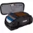 Рюкзак для ноутбука THULE Backpack Thule Chasm Transformer, 90L, 3204997, Black for Duffel & City Bags