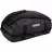 Рюкзак для ноутбука THULE Backpack Thule Chasm Transformer, 90L, 3204997, Black for Duffel & City Bags