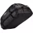 Рюкзак для ноутбука THULE Backpack Thule Chasm Transformer, 90L, 3204997, Black for Duffel & City Bags