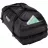 Рюкзак для ноутбука THULE Backpack Thule Chasm Transformer, 90L, 3204997, Black for Duffel & City Bags
