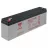 Baterie pentru UPS Yuasa Baterie UPS 12V/   2,3AH  Yuasa NP2.3-12, 3-5 Years