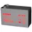 Baterie pentru UPS Ultra Power Baterie UPS 12V/   7AH Ultra Power T1