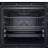 Cuptor electric incorporabil Whirlpool BinOven/el Whirlpool WOI118PT2SSMA