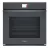 Cuptor electric incorporabil Whirlpool BinOven/el Whirlpool WOI118PT2SSMA