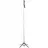 Селфи Стик Cellular Line Bluetooth Selfie Stick Cellular Max, Black