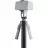 Селфи Стик Cellular Line Bluetooth Selfie Stick Cellular Max, Black