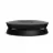 Microfon EPOS Bluetooth® speakerphone Epos EXPAND 40+