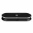 Microfon EPOS Bluetooth® speakerphone Epos EXPAND 80