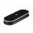 Microfon EPOS Bluetooth® speakerphone Epos EXPAND 80