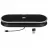 Microfon EPOS Bluetooth® speakerphone Epos EXPAND 80