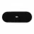 Microfon EPOS Bluetooth® speakerphone Epos EXPAND 80