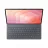 Husa Samsung Book Cover Keyboard Slim Tab S11 Ultra, Black