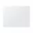 Husa Samsung Book Cover Tab A11, White