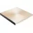 DVD Extern ASUS ASUS ZenDrive U8M Ultraslim Gold External DVD+-R/RW Drive, 8x DVD+-R/8x DVD+-R DL/24xCDR/ 24xCDRW /8xDVD/24xCD, Mac OS compatible, USB-C interface (unitate optica externa DVD-RW/оптический привод внешний DVD-RW)