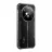 Смартфон FossiBOT FOSSiBOT F109 5G RUGGET 8/256GB IP68 Battery 10600mAh With Charger  Black