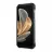 Смартфон FossiBOT FOSSiBOT F109 5G RUGGET 8/256GB IP68 Battery 10600mAh With Charger  Black