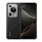 Smartphone FossiBOT FOSSiBOT F112 PRO 5G RUGGET 8/256GB IP68 Battery 7150mAh Black