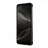 Smartphone FossiBOT FOSSiBOT F112 PRO 5G RUGGET 8/256GB IP68 Battery 7150mAh Black