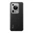 Smartphone FossiBOT FOSSiBOT F112 PRO 5G RUGGET 8/256GB IP68 Battery 7150mAh Black