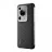 Smartphone FossiBOT FOSSiBOT F112 PRO 5G RUGGET 8/256GB IP68 Battery 7150mAh Black