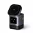 Incarcator UGREEN UGREEN Uno 2-in-1 Magnetic Wireless Charger 15W, Grey