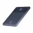 Power Bank Baseus Baseus Power Bank Blade 2 12000mAh, 65W, Blue