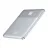 Внешний аккумулятор Baseus Baseus Power Bank Blade 2 12000mAh, 65W, Silver