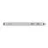 Внешний аккумулятор Baseus Baseus Power Bank Blade 2 12000mAh, 65W, Silver