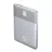 Внешний аккумулятор Baseus Baseus Power Bank Blade 2 12000mAh, 65W, Silver