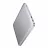 Внешний аккумулятор Baseus Baseus Power Bank Blade 2 12000mAh, 65W, Silver