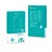 Sticla de protectie Devia Devia Intelligent Tpu Soft Privacy Protector Front Film 0,18mm (20Pcs)