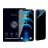Sticla de protectie Devia Devia Intelligent Tpu Soft Privacy Protector Front Film 0,18mm (20Pcs)