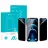 Sticla de protectie Devia Devia Intelligent Tpu Soft Privacy Protector Front Film 0,18mm (20Pcs)