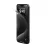 Sticla de protectie Devia Devia Intelligent TPU Soft Protective Front Film (0.35mm) (20PCS)