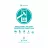 Sticla de protectie Devia Devia Intelligent TPU Soft Protective Front Film (0.35mm) (20PCS)
