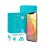 Sticla de protectie Devia Devia Intelligent Tpu Soft Protective Front Film 0,15 (50Pcs), Clear