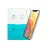 Sticla de protectie Devia Devia Intelligent Tpu Soft Protective Front Film 0,15 (50Pcs), Clear