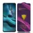 Sticla de protectie GA GA Tempered Glass for Samsung A15, Black (10pcs)